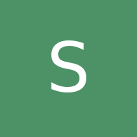 user-img