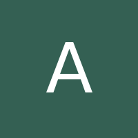 user-img