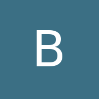 user-img