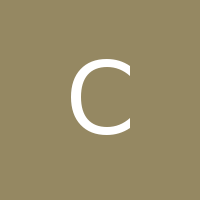 user-img