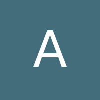 user-img