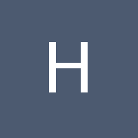 user-img