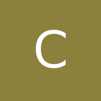 user-img