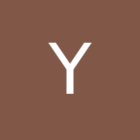 user-img