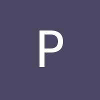 user-img