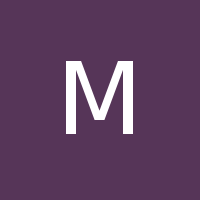 user-img