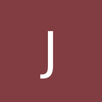user-img