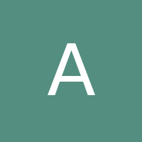 user-img