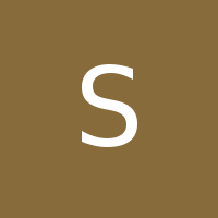 user-img