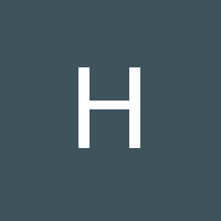 user-img