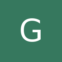 user-img