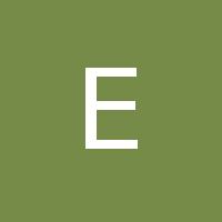 user-img