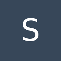 user-img