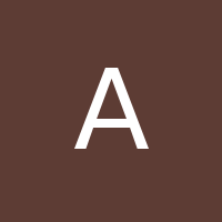 user-img