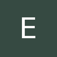 user-img