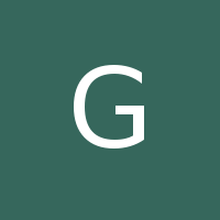 user-img