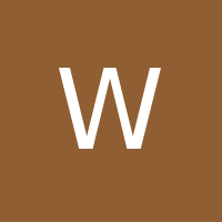 user-img