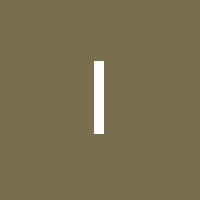 user-img