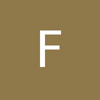 user-img