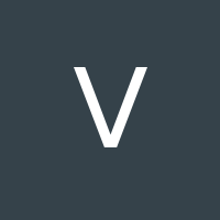 user-img