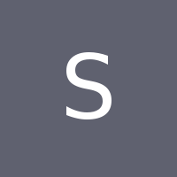 user-img
