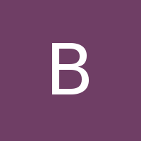 user-img