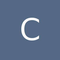 user-img