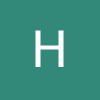 user-img