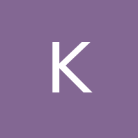 user-img