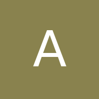 user-img