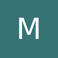 user-img