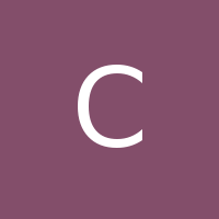 user-img