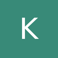 user-img