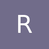 user-img