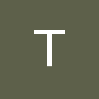 user-img