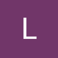 user-img