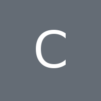 user-img