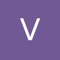 user-img