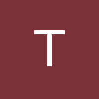 user-img
