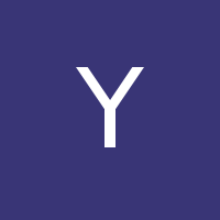 user-img