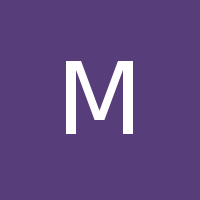 user-img