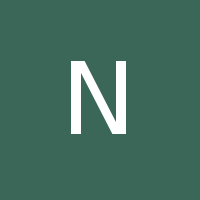 user-img