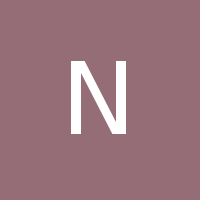 user-img