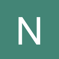 user-img