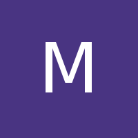 user-img
