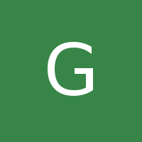 user-img