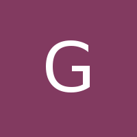 user-img