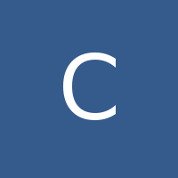 user-img