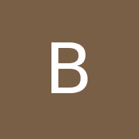 user-img