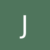 user-img